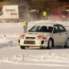 CW Fotos Eisrennen MSC Göstling 173